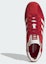 Order Adidas Gazelle Indoor Pro Kasut Sneaker JH5431