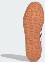 Adidas Gazelle Indoor Pro Sepatu Sneakers JH5431 Lookbook Adidas Gazelle Indoor Pro Sepatu Sneakers JH5431