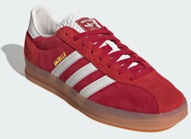 Adidas Gazelle Indoor Pro Sepatu Sneakers JH5431 Shop Adidas Gazelle Indoor Pro Sepatu Sneakers JH5431