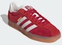 Shop Adidas Gazelle Indoor Pro Kasut Sneaker JH5431