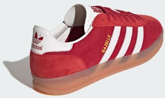 Adidas Gazelle Indoor Pro Sepatu Sneakers JH5431 Purchase Adidas Gazelle Indoor Pro Sepatu Sneakers JH5431