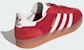 Adidas Gazelle Indoor Pro Kasut Sneaker JH5431