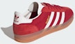 Purchase Adidas Gazelle Indoor Pro Kasut Sneaker JH5431