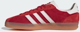 Details for Adidas Gazelle Indoor Pro Kasut Sneaker JH5431