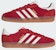 Adidas Gazelle Indoor Pro Kasut Sneaker JH5431