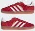 Sizing Adidas Gazelle Indoor Pro Kasut Sneaker JH5431