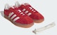 Adidas Gazelle Indoor Pro Kasut Sneaker JH5431