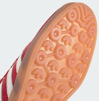 Adidas Gazelle Indoor Pro Sepatu Sneakers JH5431 1