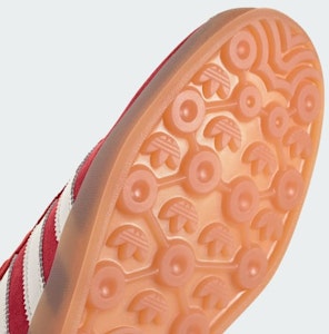 Adidas Gazelle Indoor Pro Kasut Sneaker JH5431 1