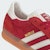 Adidas Gazelle Indoor Pro Kasut Sneaker JH5431