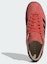 Order Adidas Gazelle Indoor Pro Shoes for Basketball Crew Red/Supplier Colour/Charcoal JR8839