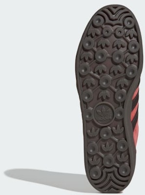 Adidas Gazelle Indoor Pro Shoes for Basketball Crew Red/Supplier Colour/Charcoal JR8839 Lookbook Adidas Gazelle Indoor Pro Shoes for Basketball Crew Red/Supplier Colour/Charcoal JR8839