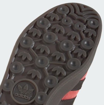 Adidas Gazelle Indoor Pro Shoes for Basketball Crew Red/Supplier Colour/Charcoal JR8839 Cheap Adidas Gazelle Indoor Pro Shoes for Basketball Crew Red/Supplier Colour/Charcoal JR8839