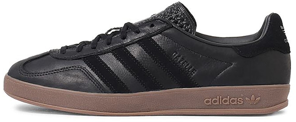 adidas Gazelle Indoor Sepatu Retro Sneakers KJ3479 Buy adidas Gazelle Indoor Sepatu Retro Sneakers KJ3479