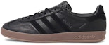 Buy adidas Gazelle Indoor Sepatu Retro Sneakers KJ3479