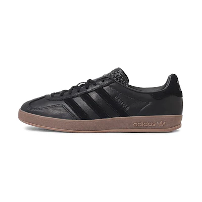 adidas Gazelle Indoor Retro Sneaker