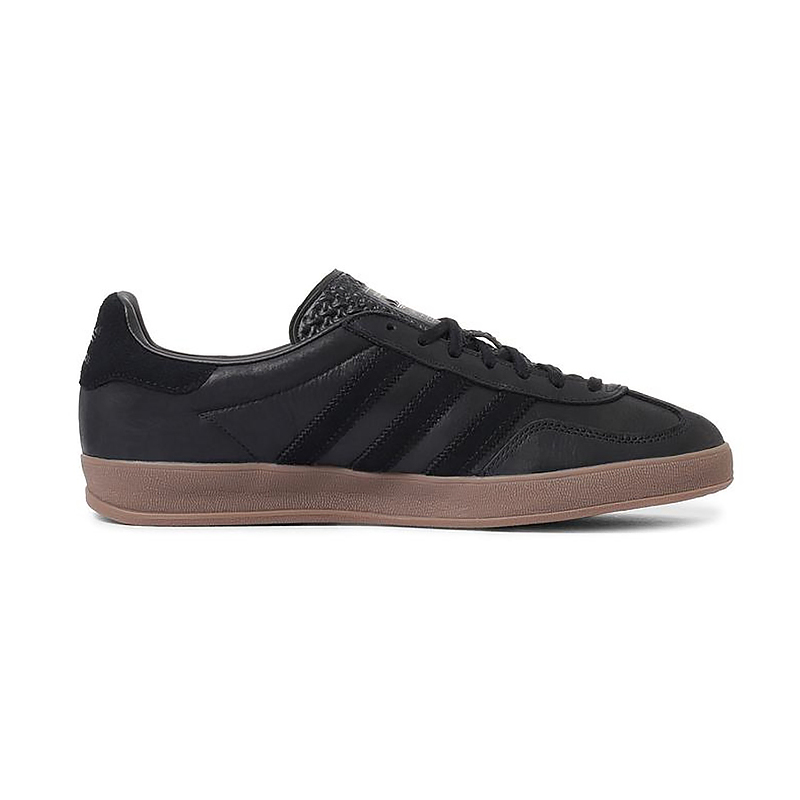 Shop adidas Gazelle Indoor Sepatu Retro Sneakers KJ3479