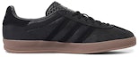 Shop adidas Gazelle Indoor Sepatu Retro Sneakers KJ3479