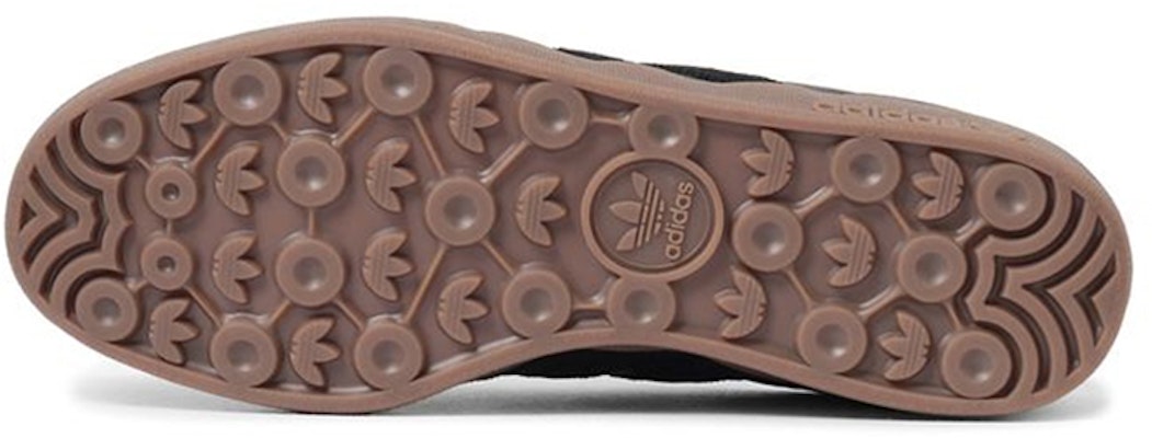 adidas Gazelle Indoor Sepatu Retro Sneakers KJ3479 Purchase adidas Gazelle Indoor Sepatu Retro Sneakers KJ3479