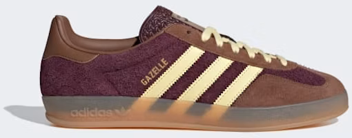 Adidas Gazelle Indoor Shoes JI0324 Adidas Gazelle Indoor Shoes JI0324