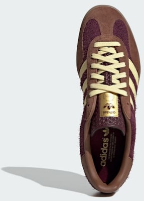Adidas Gazelle Indoor Shoes JI0324 Order Adidas Gazelle Indoor Shoes JI0324
