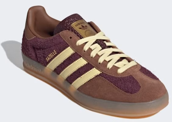 Adidas Gazelle Indoor Shoes JI0324 Shop Adidas Gazelle Indoor Shoes JI0324