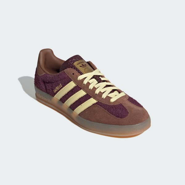 Purchase Adidas Gazelle Scarpe Indoor Vintage JI0324
