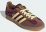 Purchase Adidas Gazelle Scarpe Indoor Vintage JI0324