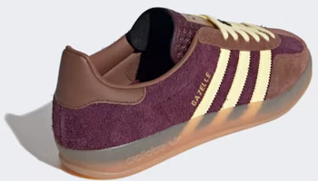 Details for Adidas Gazelle 室內運動鞋 JI0324