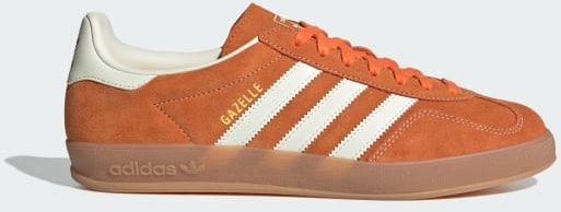 adidas-gazelle-indoor-shoes-orange-off-white-gold-metallic-jq-8392