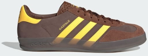 adidas-gazelle-indoor-sneaker-preloved-brown-spark-earth-strata-ji-2588