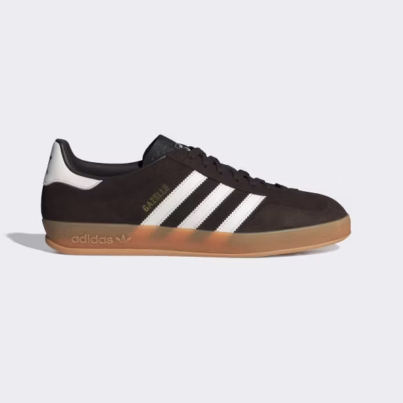adidas-gazelle-indoor-sneakers-aurora-coffee-core-white-gum-hq-5152