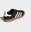 Sizing Adidas Gazelle Indoor Sneakers Aurora Coffee/Core White/Gum HQ5152