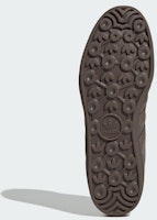 阿迪达斯 Gazelle 室内运动鞋 木炭色/大地层色/生胶色 JQ6213 Lookbook 阿迪达斯 Gazelle 室内运动鞋 木炭色/大地层色/生胶色 JQ6213