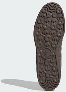 Adidas Gazelle 室內運動鞋 碳灰/土棕/膠底 JQ6213 Lookbook Adidas Gazelle 室內運動鞋 碳灰/土棕/膠底 JQ6213