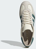 アディダス ガゼル インドア スニーカー クリームホワイト/プレラブドティール/ワンダーホワイト JR3837 Order アディダス ガゼル インドア スニーカー クリームホワイト/プレラブドティール/ワンダーホワイト JR3837