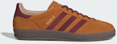 Buy アディダス ガゼル インドア スニーカー JH5411