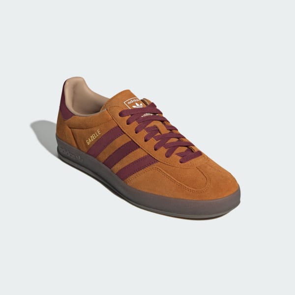 Purchase Adidas Gazelle Sepatu Indoor JH5411