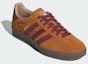 Purchase アディダス ガゼル インドア スニーカー JH5411