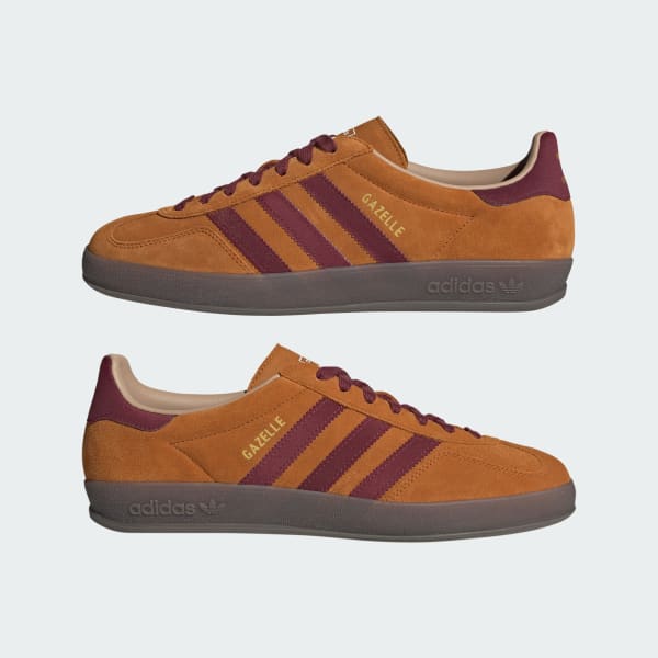 Cheap Adidas Gazelle Sepatu Indoor JH5411