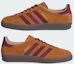 Cheap アディダス ガゼル インドア スニーカー JH5411