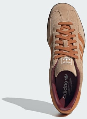 Sneakers Adidas Gazelle Indoor JH5412 Order Sneakers Adidas Gazelle Indoor JH5412