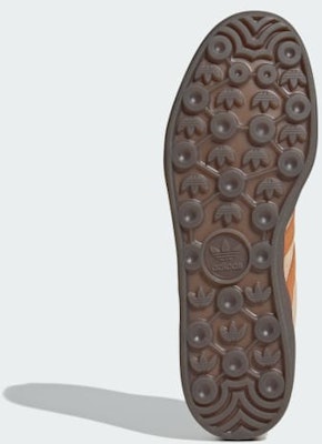 Adidas Gazelle 經典室內運動鞋 JH5412 Lookbook Adidas Gazelle 經典室內運動鞋 JH5412