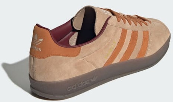 Sneakers Adidas Gazelle Indoor JH5412 Purchase Sneakers Adidas Gazelle Indoor JH5412