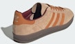Purchase Adidas Gazelle 經典室內運動鞋 JH5412