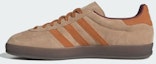 Details for Adidas Gazelle 經典室內運動鞋 JH5412
