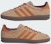Sizing Adidas Gazelle 經典室內運動鞋 JH5412