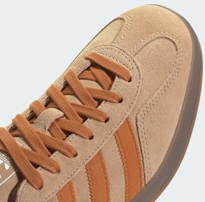 Adidas Gazelle 經典室內運動鞋 JH5412 Cheap Adidas Gazelle 經典室內運動鞋 JH5412