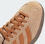 Cheap Adidas Gazelle 經典室內運動鞋 JH5412