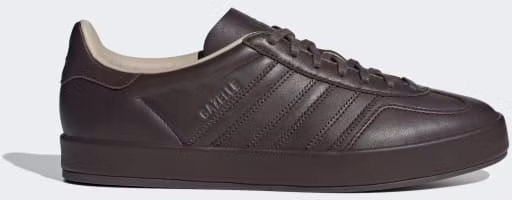 adidas Gazelle Indoor Sneakers JH5414 adidas Gazelle Indoor Sneakers JH5414